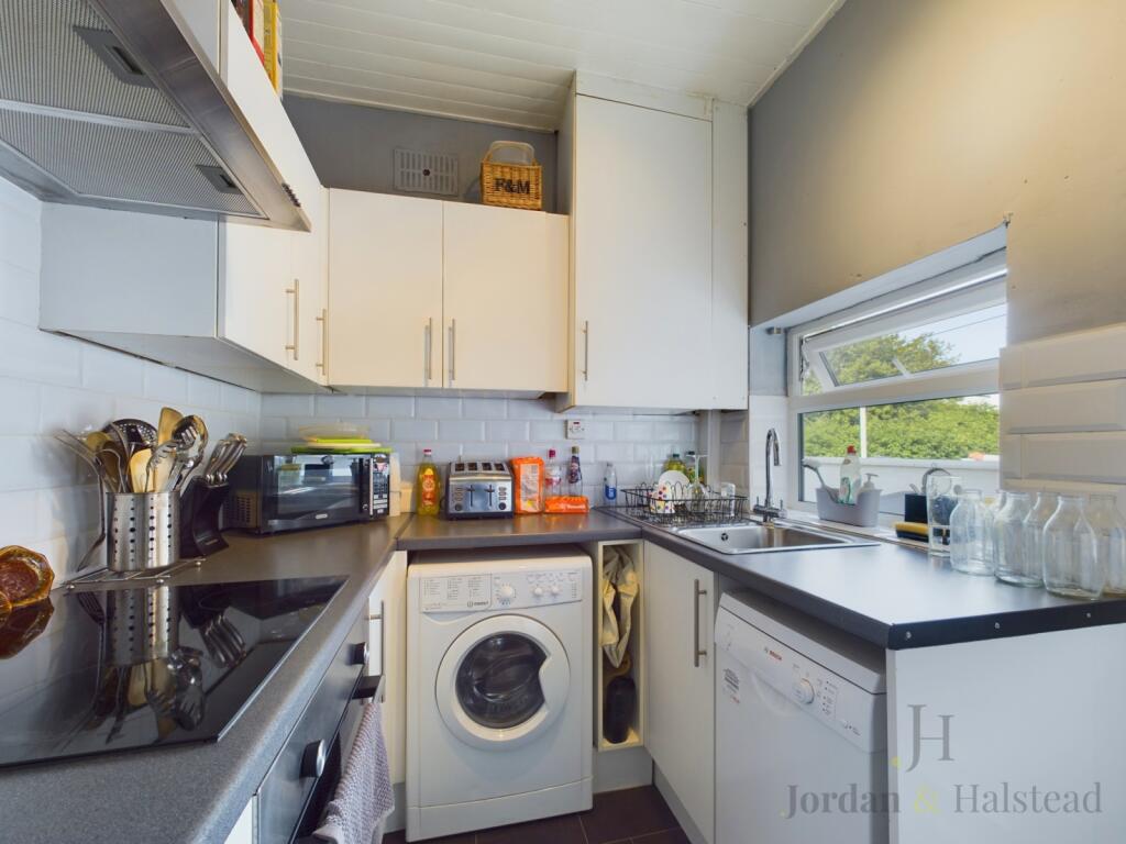 Additional image 7 of Tarvin Road, Boughton, Chester, Cheshire, CH3