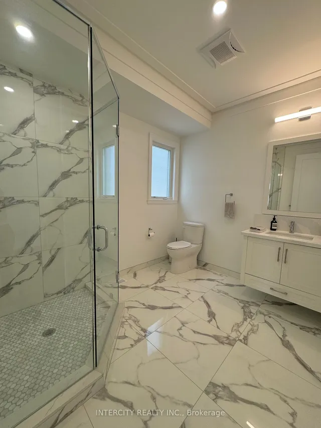 Additional image 24 of 25 St Gaspar Crt