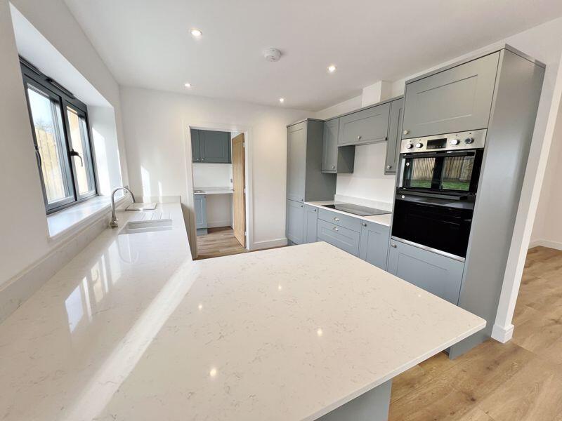 Additional image 4 of Ivy Close, Leigh On Mendip