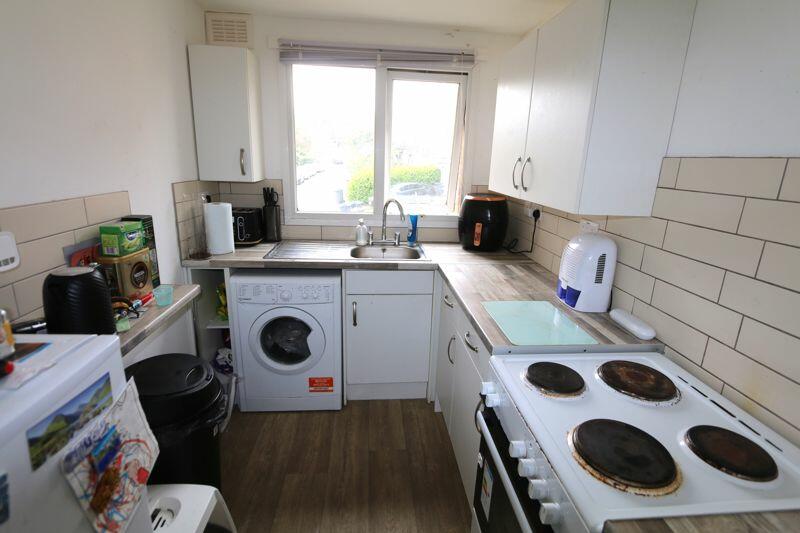 Additional image 8 of Nash Square, Perry Barr, Birmingham, B42 2EX