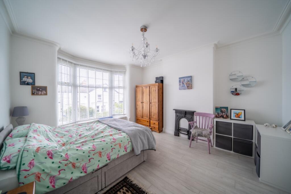 Additional image 10 of Alderley Road, CH47