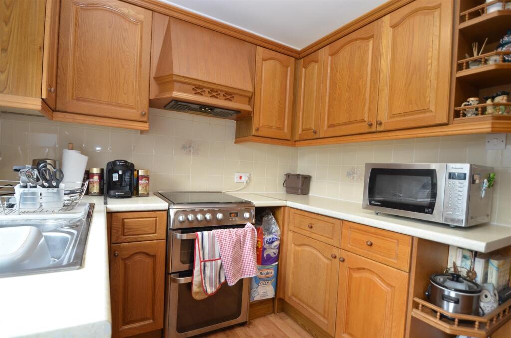 Additional image 10 of St. Marys Grove, Nailsea