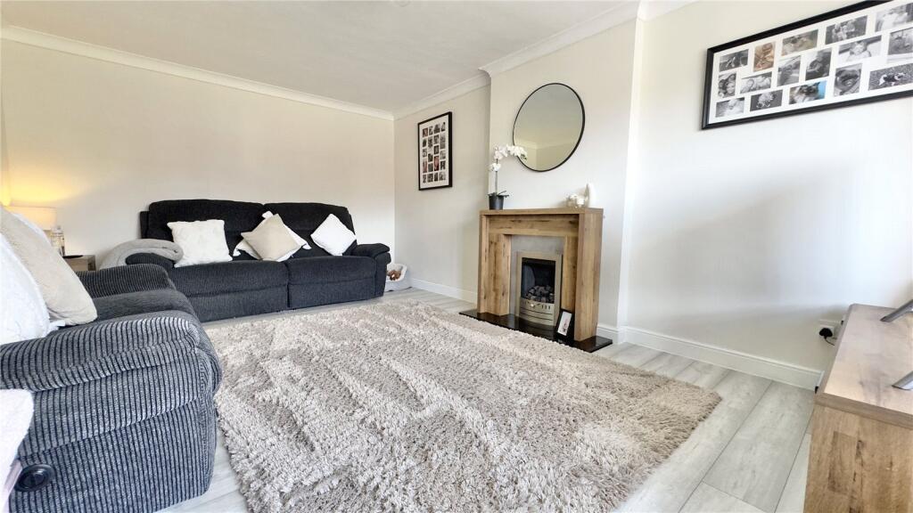 Additional image 19 of Padstow Road, Greasby, Wirral, CH49