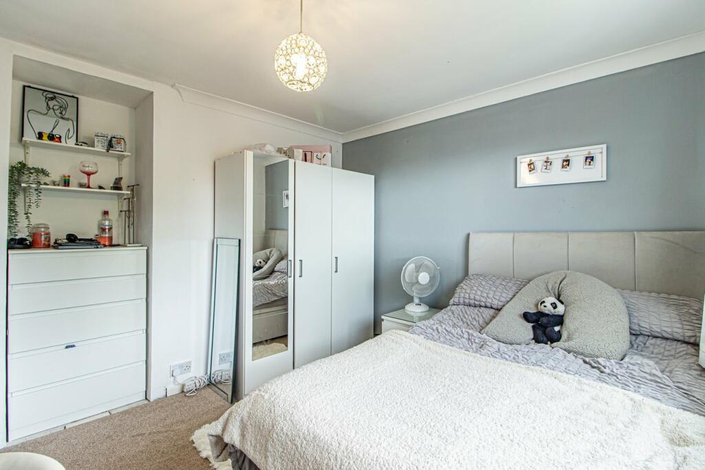 Additional image 17 of Tudor Way, Llantwit Fardre, Pontypridd, CF38