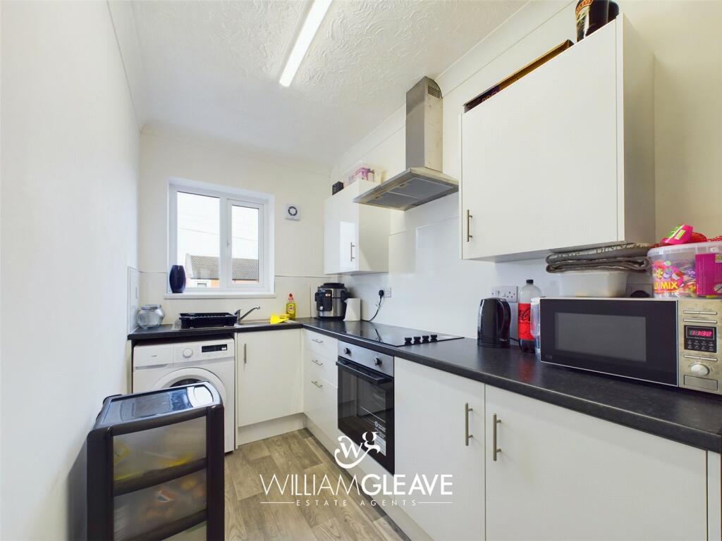 Additional image 7 of Sealand Avenue, Sealand, Deeside, CH5