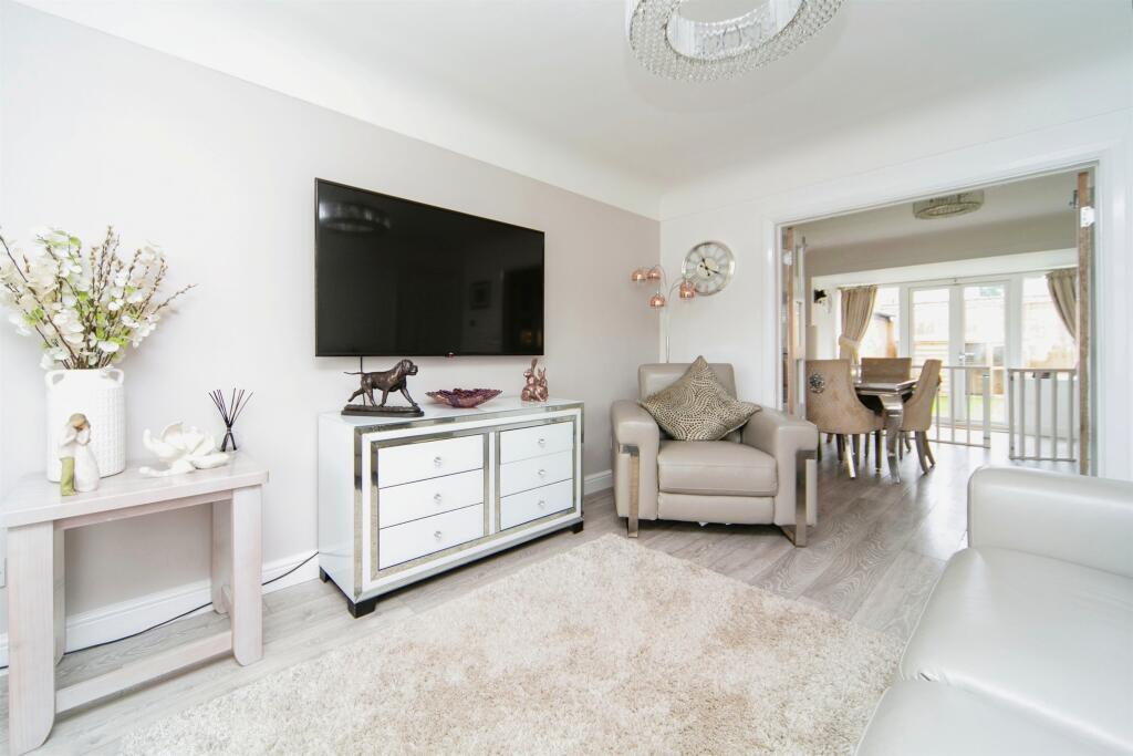 Additional image 4 of Pine Tree Avenue, Prenton