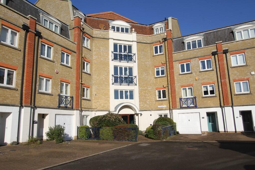 Additional image 24 of The Piazza, Eastbourne