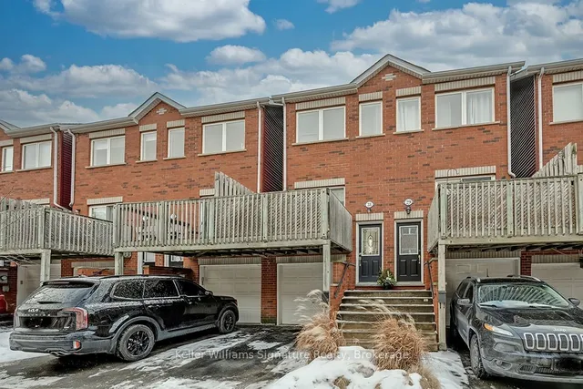 Additional image 2 of 1751 Lampman Ave Unit 31