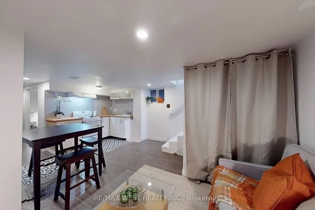 Additional image 24 of 540 Roxton Rd