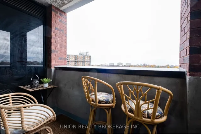 Additional image 8 of 2799 Kingston Rd Unit 617