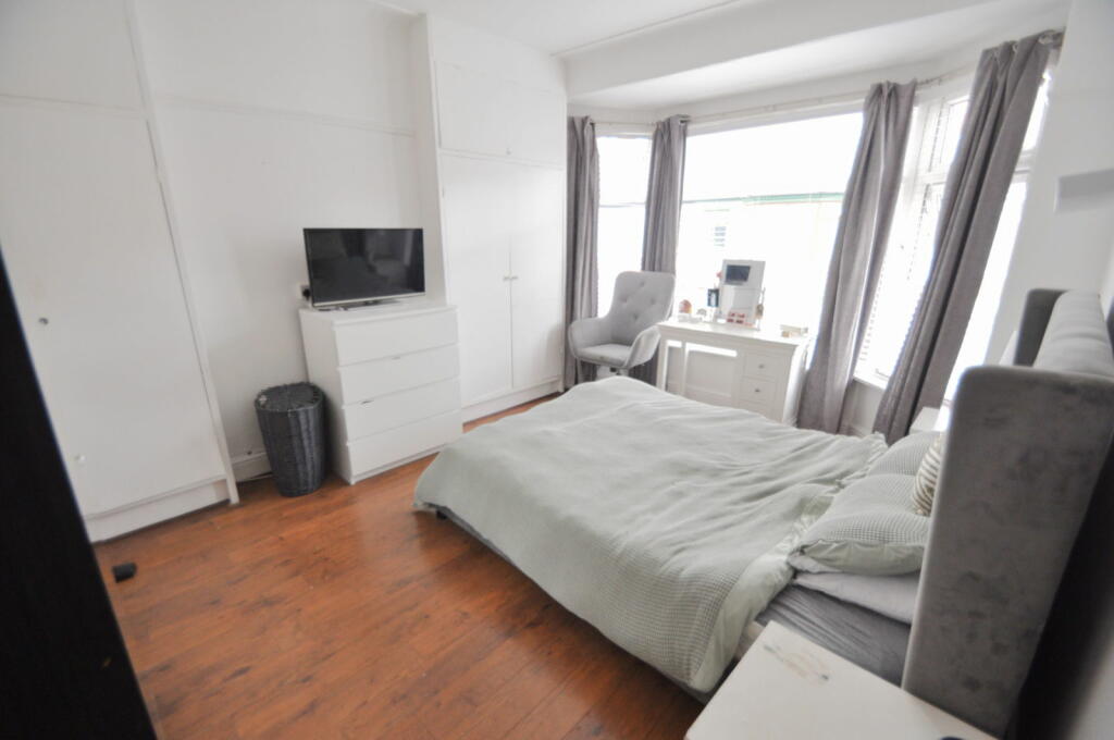 Additional image 20 of Coniston Avenue, Wallasey