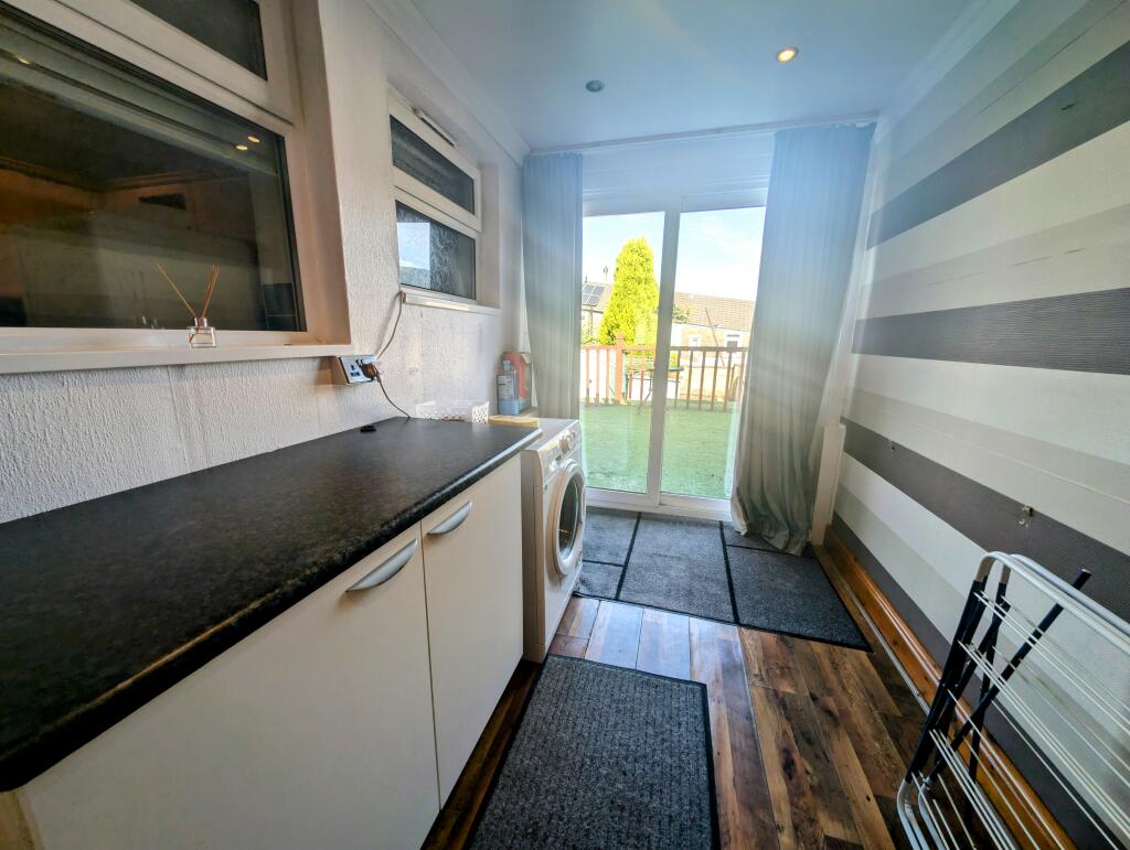 Additional image 14 of Oakland Street, Miskin, Mountain Ash, CF45 3AL