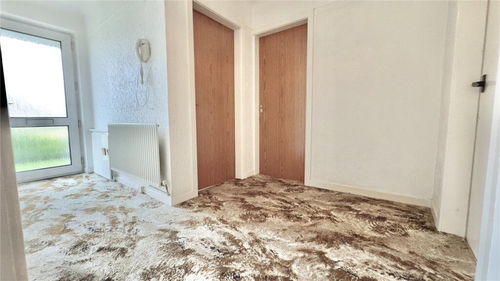 Additional image 13 of Grampian Way, Moreton, Wirral, CH46