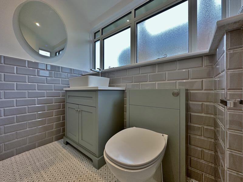 Additional image 13 of Hilstone Grange, Stanley Road, Hoylake, Wirral