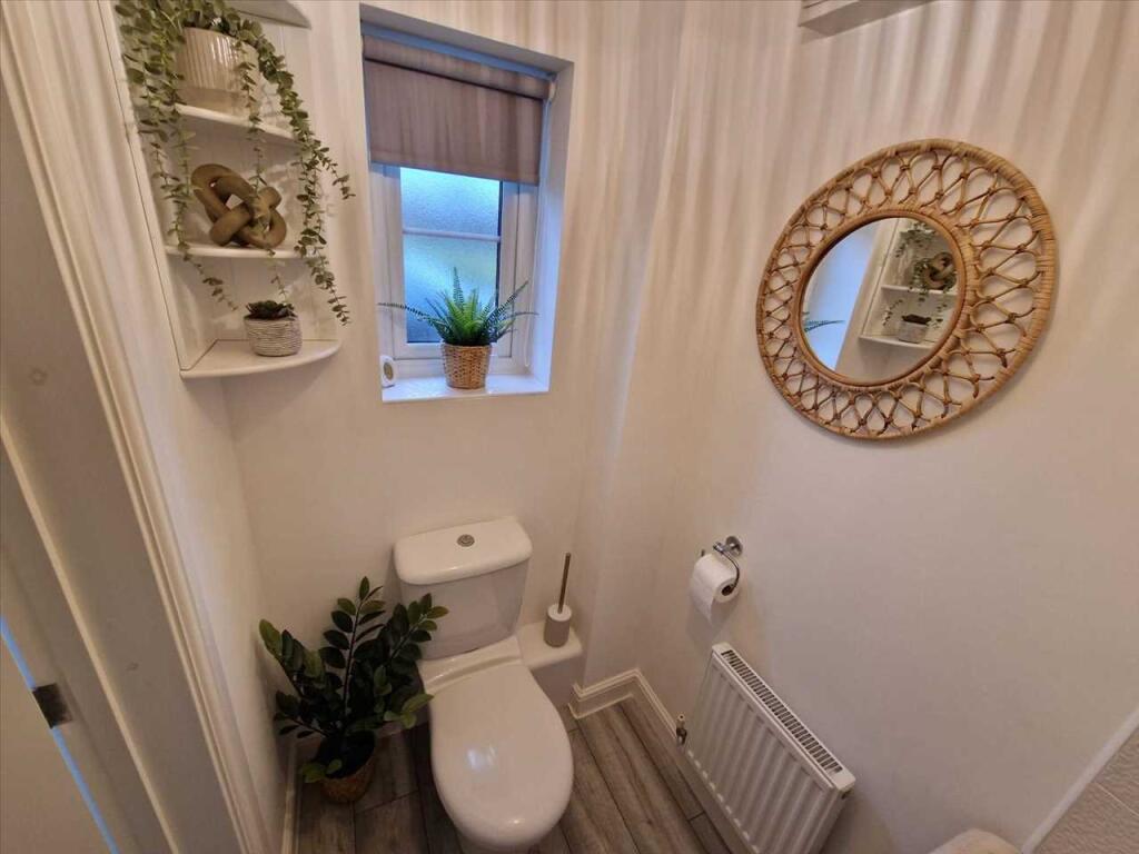 Additional image 4 of Worcester Court, Porth