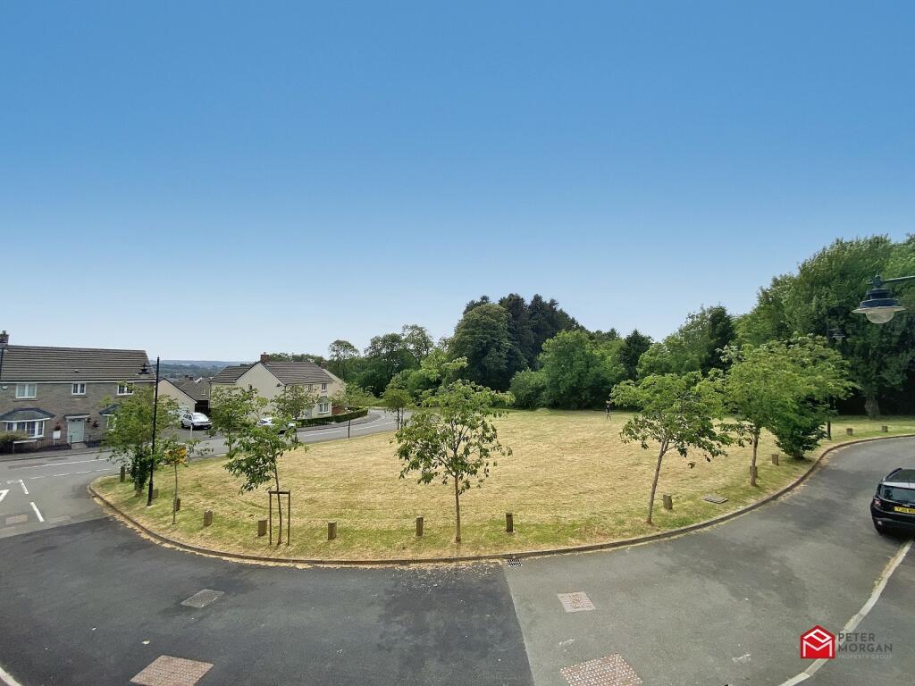 Additional image 3 of Maes Yr Eithin, Coity, Bridgend, Bridgend County. CF35 6BJ