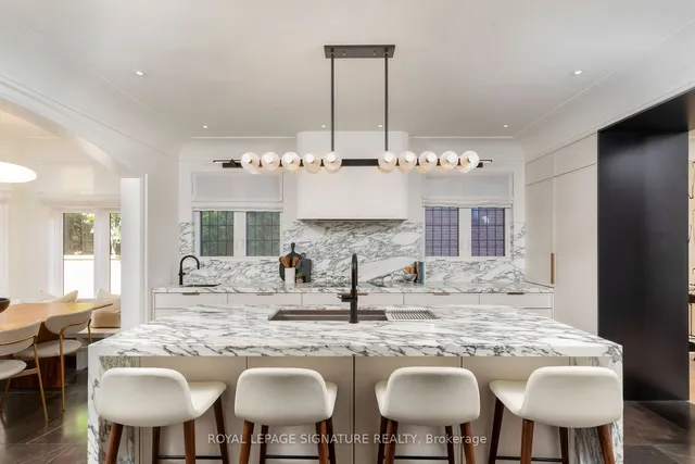 Additional image 13 of 28 Queen Mary's Dr