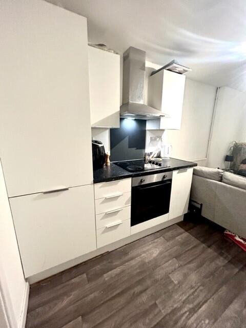 Additional image 4 of Woodville Road, Cardiff(City), CF24