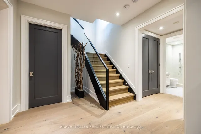 Additional image 29 of 108 Mason Blvd