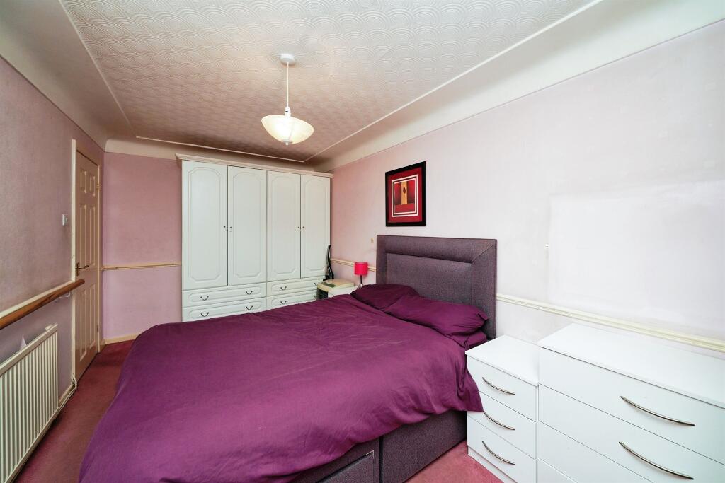 Additional image 13 of Dunning Close, Wirral