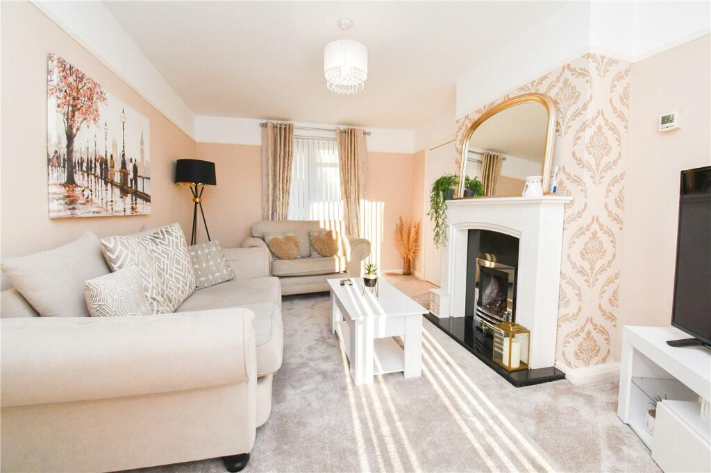 Additional image 5 of Procter Road, Birkenhead, Wirral