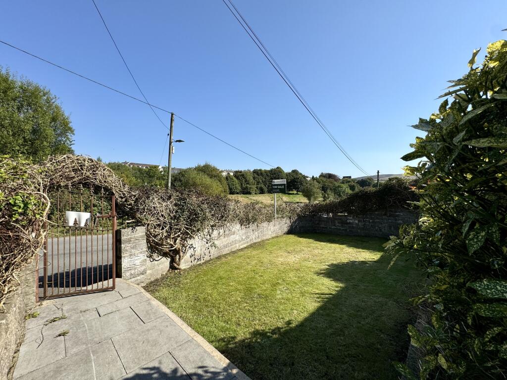 Additional image 24 of Wattisham, Rocky Road, Merthyr Tydfil, CF47 9JN