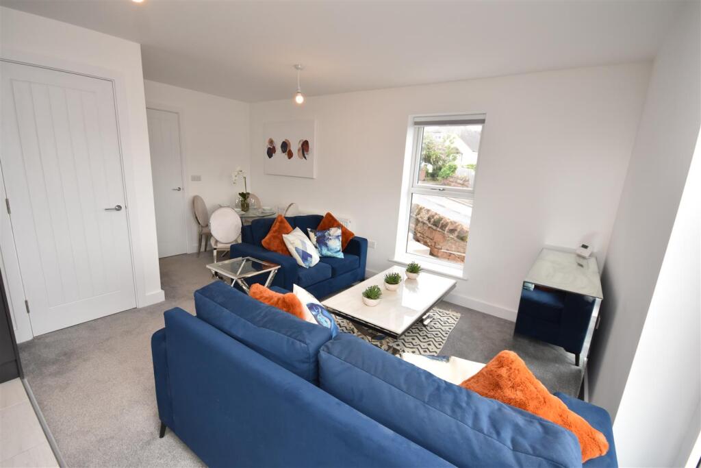 Additional image 9 of Gospel Heights, Radnor Avenue, Heswall