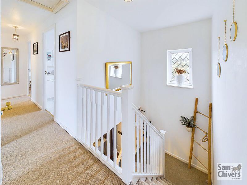 Additional image 20 of Frenchfield Road, Peasedown St. John