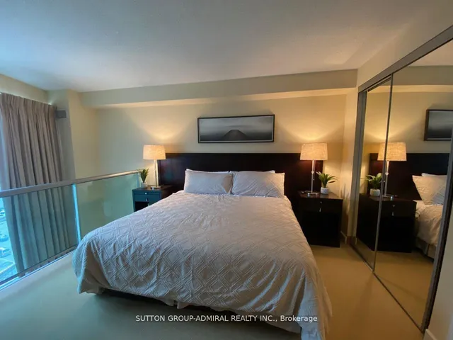 Additional image 17 of 36 Blue Jays Way Unit 723