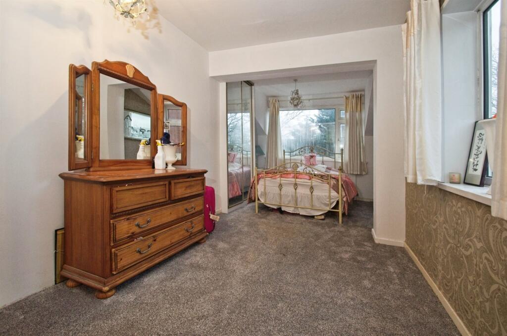 Additional image 7 of Philip Close, Rhiwbina, Cardiff