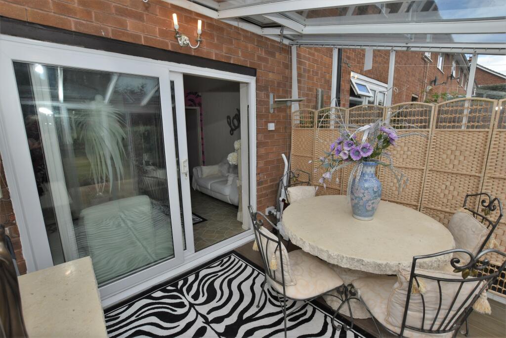 Additional image 10 of Royden Road, Upton, Wirral, CH49