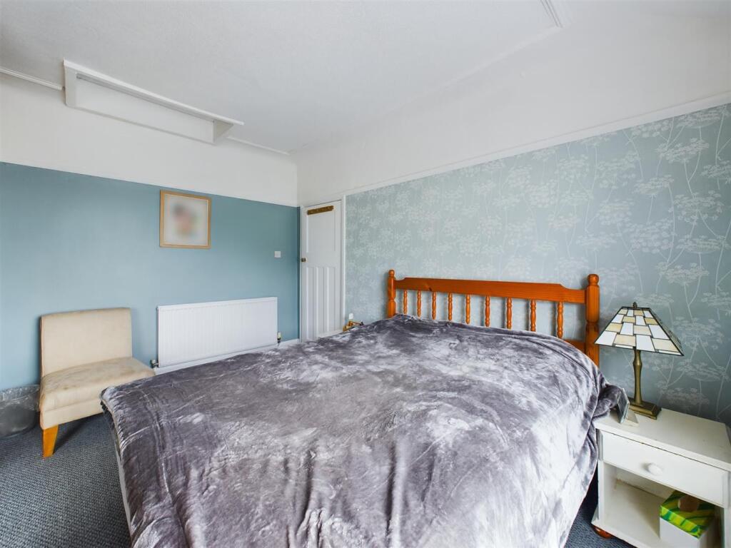 Additional image 17 of Westbourne Road, Wallasey