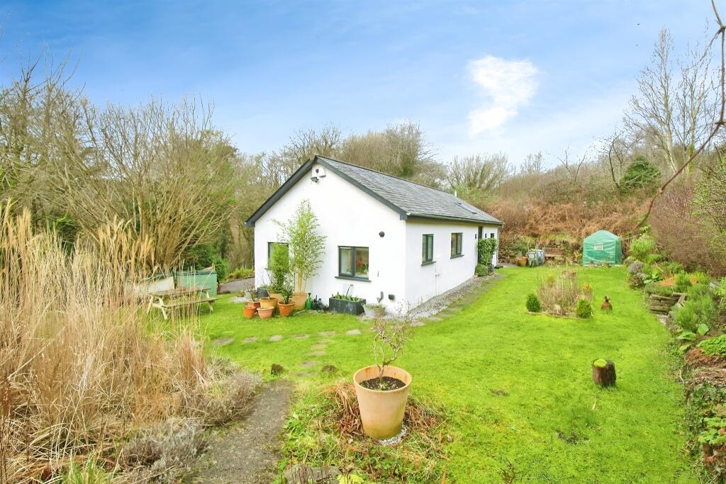 Additional image 3 of Heol-Y-Felin, Cefn Hengoed, Hengoed