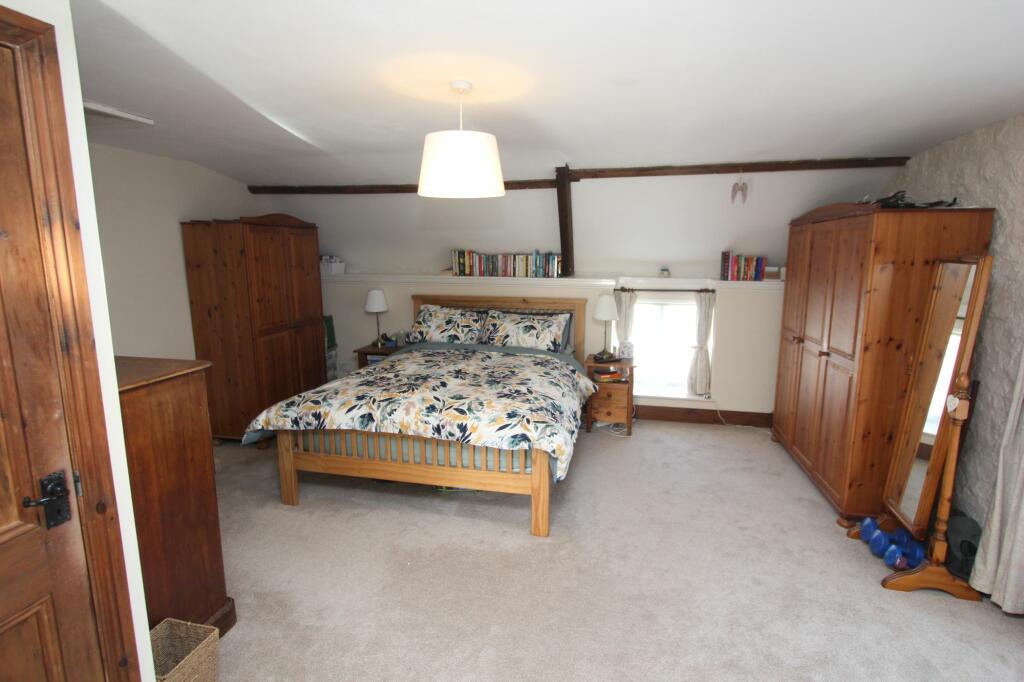 Additional image 28 of Higher End, St. Athan, CF62