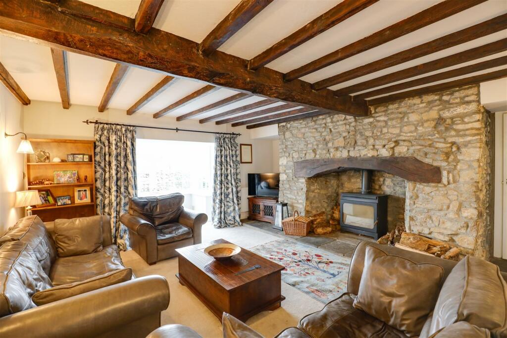 Additional image 4 of Llampha Cottage, Llampha, Nr Ewenny, Vale Of Glamorgan, CF35 5AF