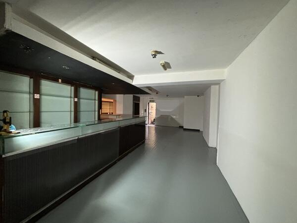 Additional image 3 of 73A Western Road, Hove, East Sussex, BN3