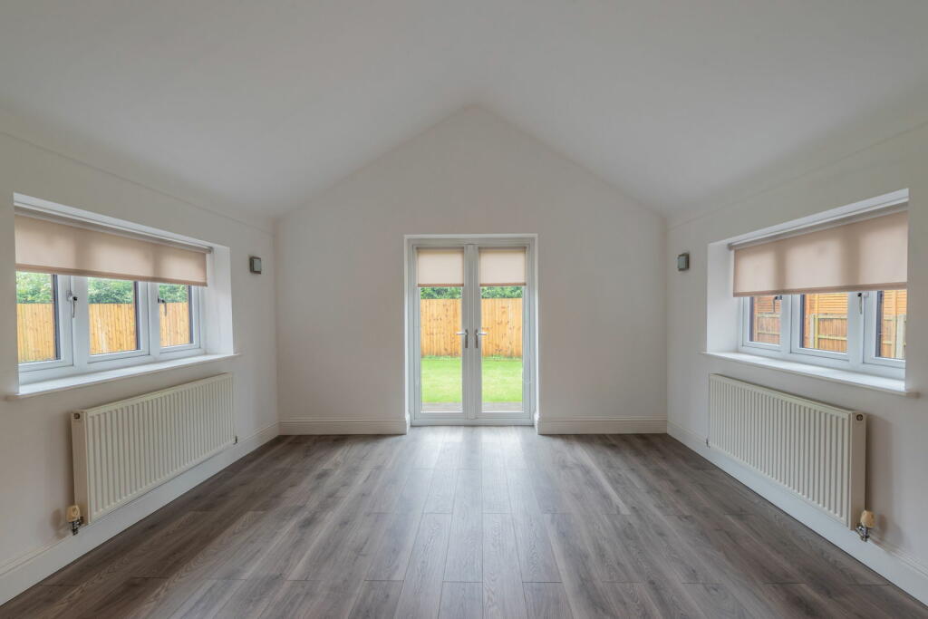 Additional image 20 of Upton Road, Noctorum, CH43