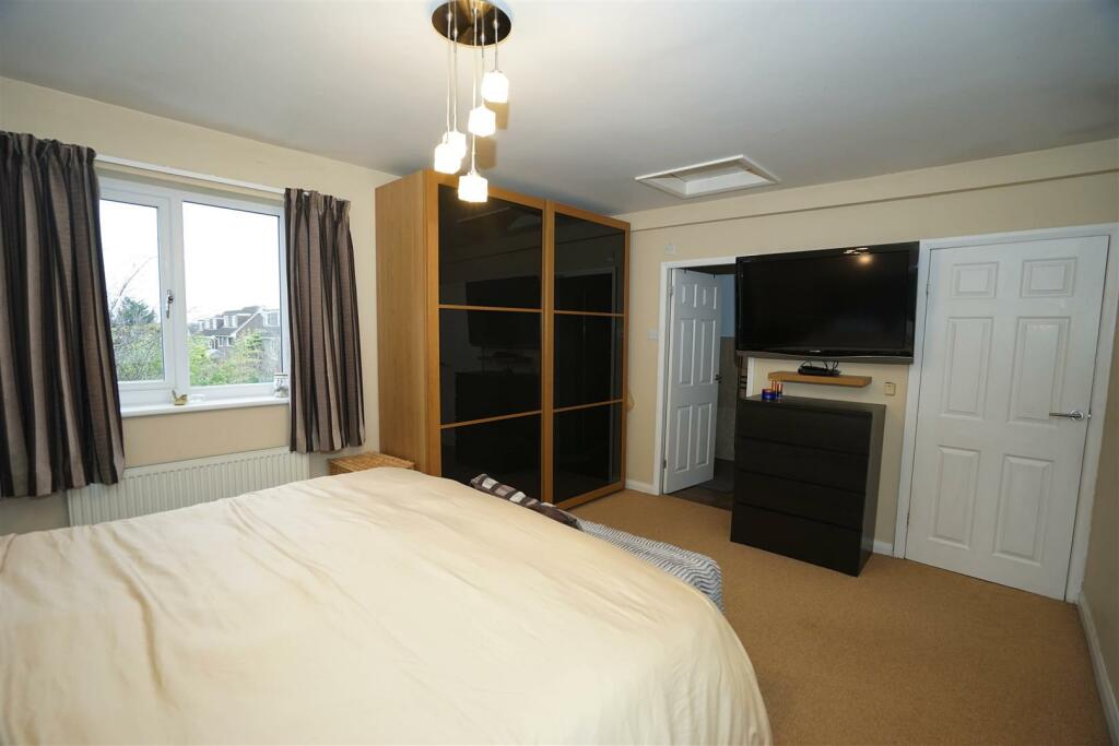 Additional image 13 of Kilworth Drive, Lostock, Bolton
