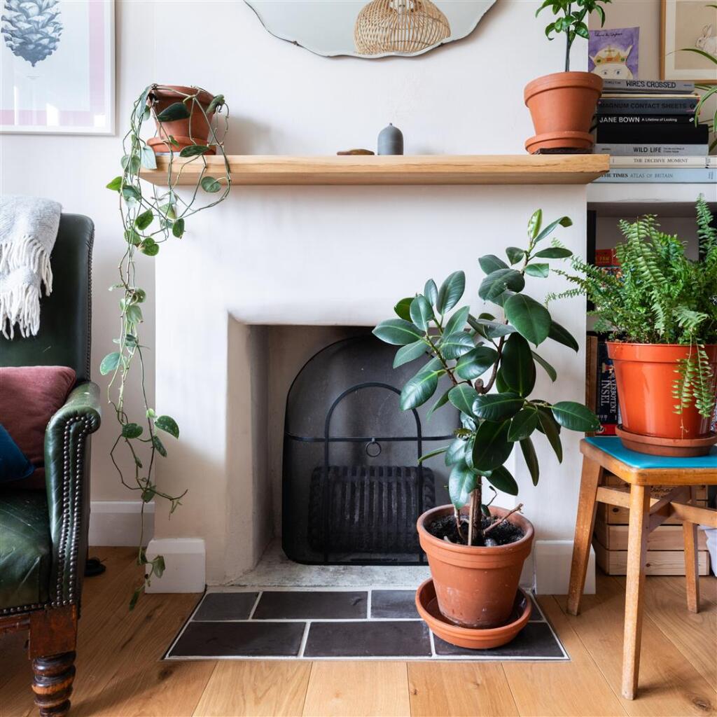 Additional image 4 of Mill Road, Lewes