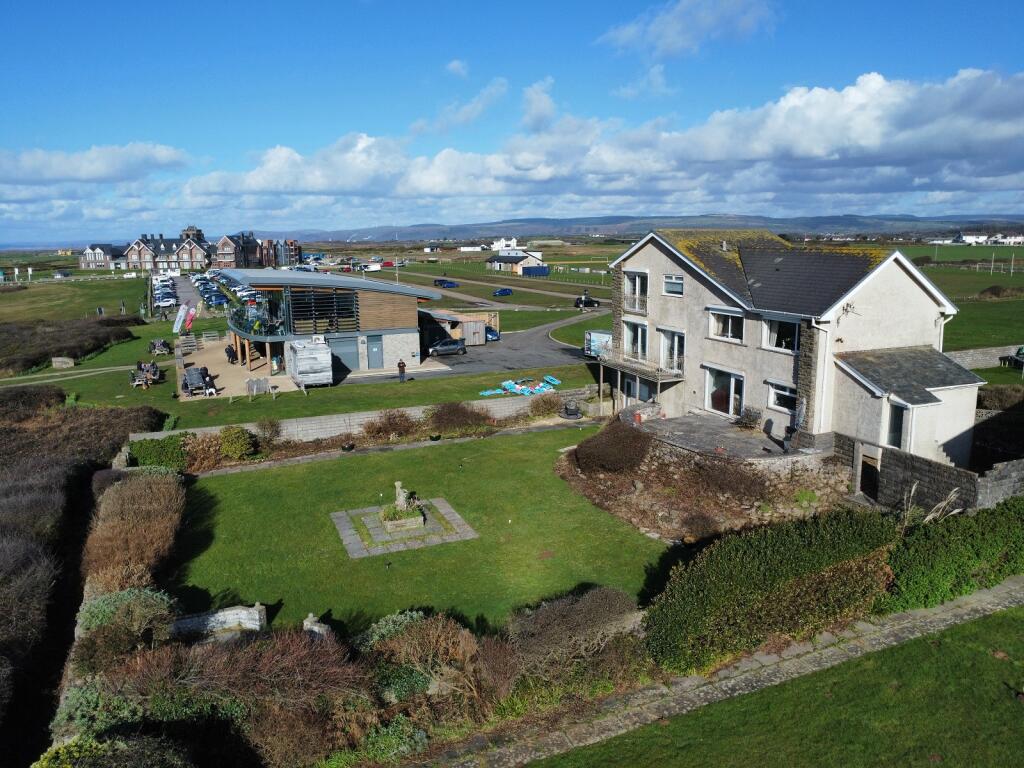 Additional image 4 of Rest Bay Close, Porthcawl, Bridgend County. CF36 3UN