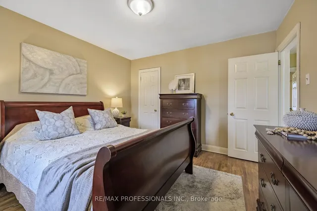 Additional image 16 of 540 Old Weston Rd