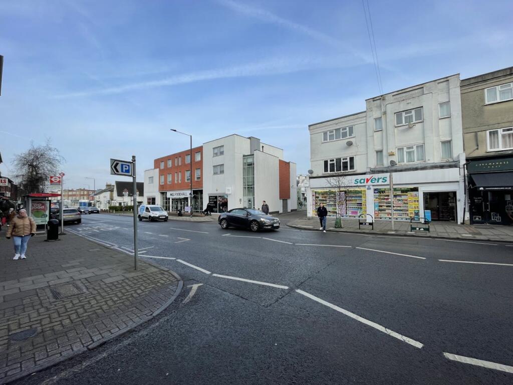 Additional image 12 of 87 High Street West Wickham, Bromley, BR4 0LS