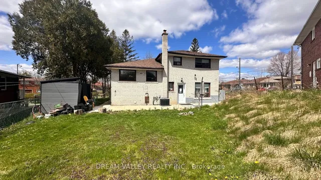 Additional image 24 of 1 Stanwood Cres