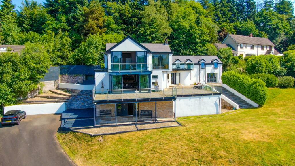 Additional image 32 of Waunwaelod Way, Caerphilly