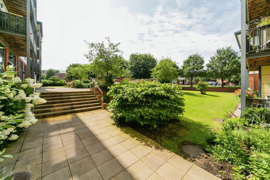 Additional image 13 of Abbots Wood, Chester, CH2