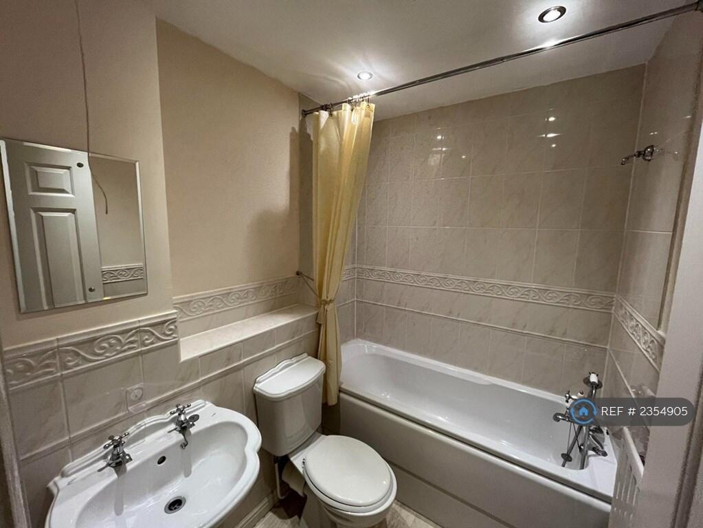 Additional image 9 of Keats Court, Horfield, Bristol, BS7