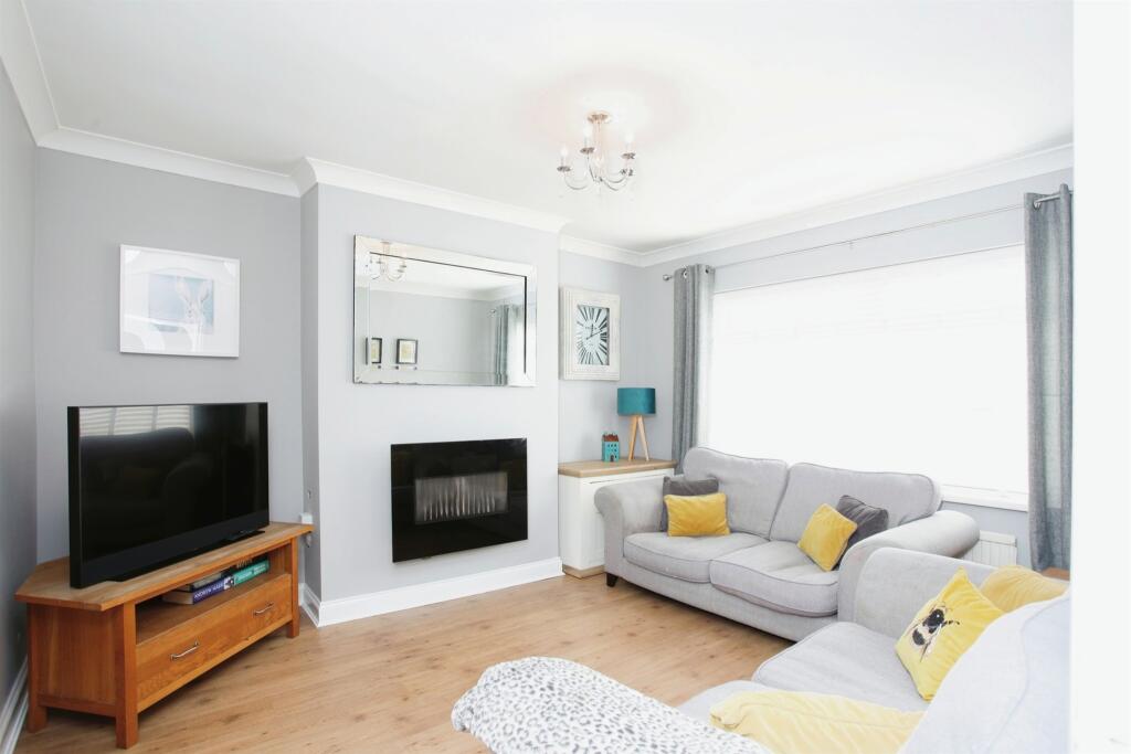 Additional image 2 of Marlborough Close, Llantwit Fardre, Pontypridd