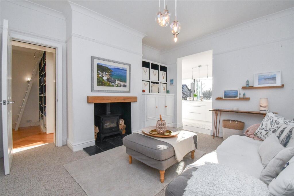 Additional image 9 of Grove Avenue, Heswall, Wirral