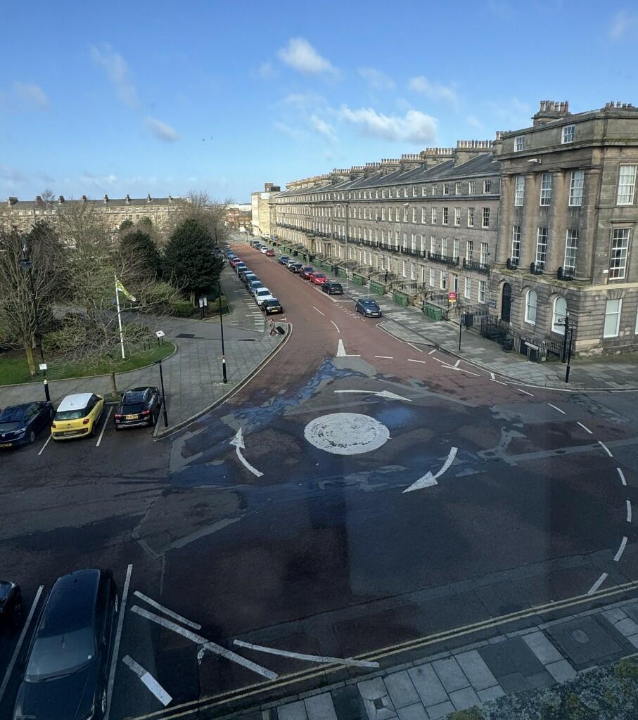 Additional image 21 of Hamilton Square, Birkenhead, Wirral, Merseyside, CH41