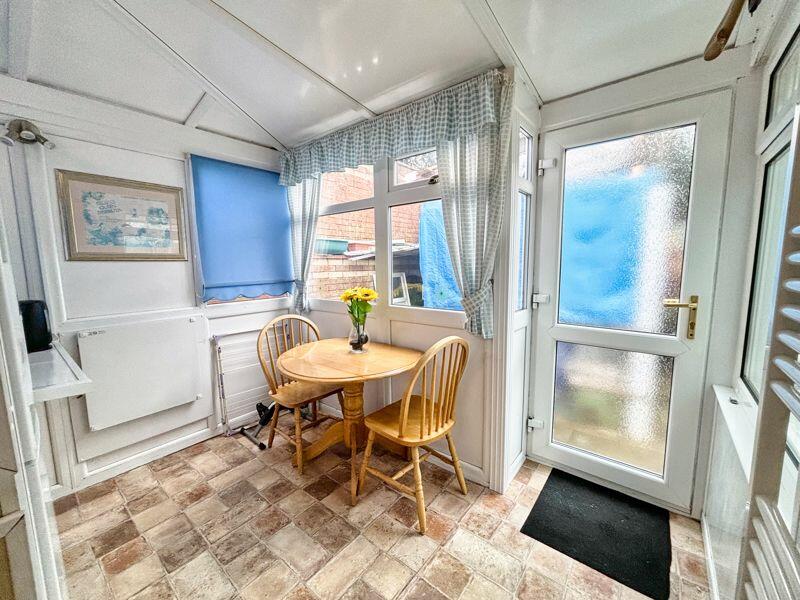 Additional image 9 of 41 Fairfield Road, Bridgend, CF31 3DT